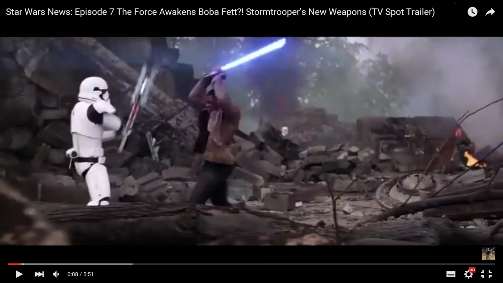 Screenshot (25).png
