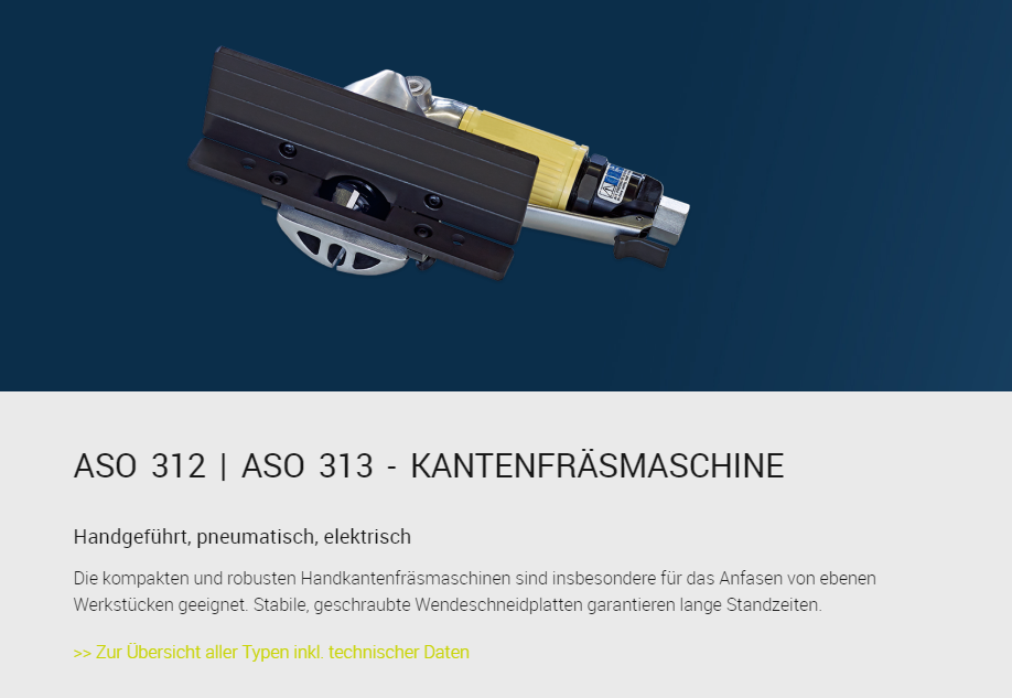 Screenshot (6).png