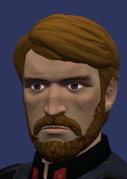 Screenshot Profil 2.jpg