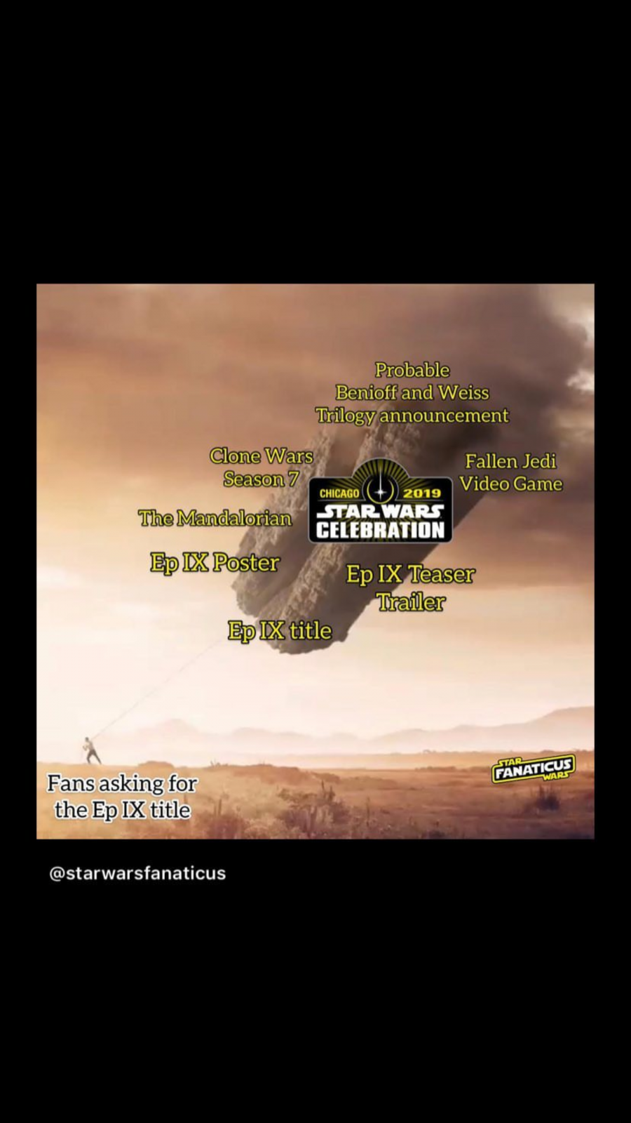 Screenshot_20190410-110521.png