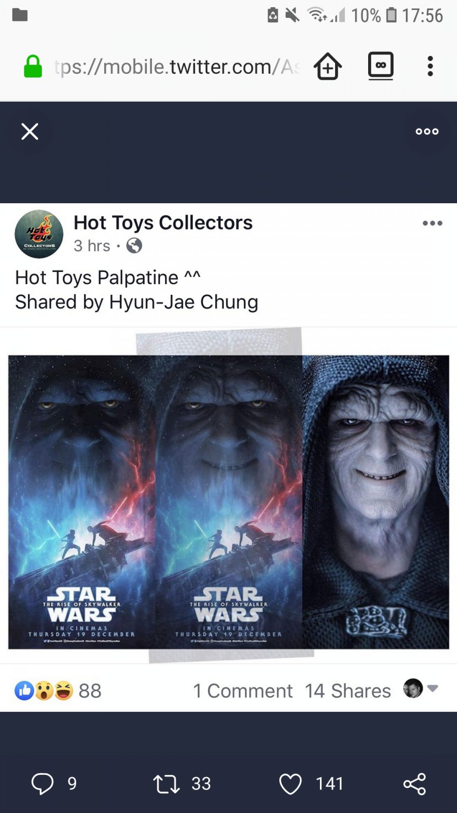 Screenshot_20190825-175603_Firefox.jpg