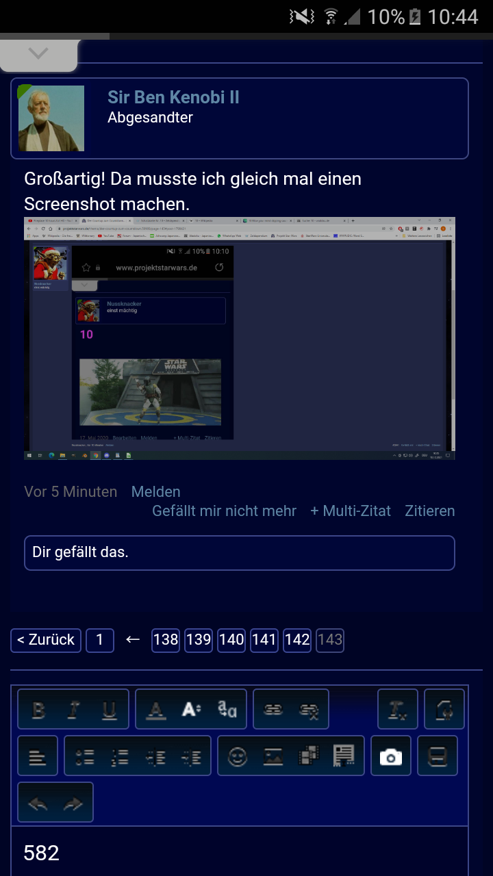 Screenshot_20211210-104455.png