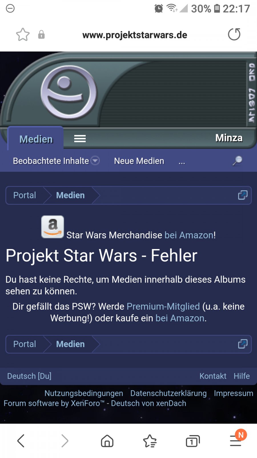 Screenshot_20220107-221749_Samsung Internet.jpg