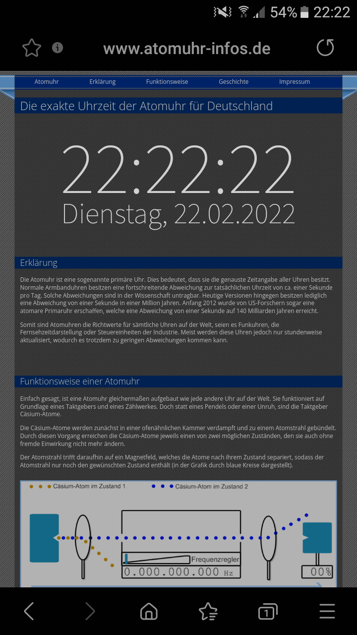 Screenshot_20220222-222223.png