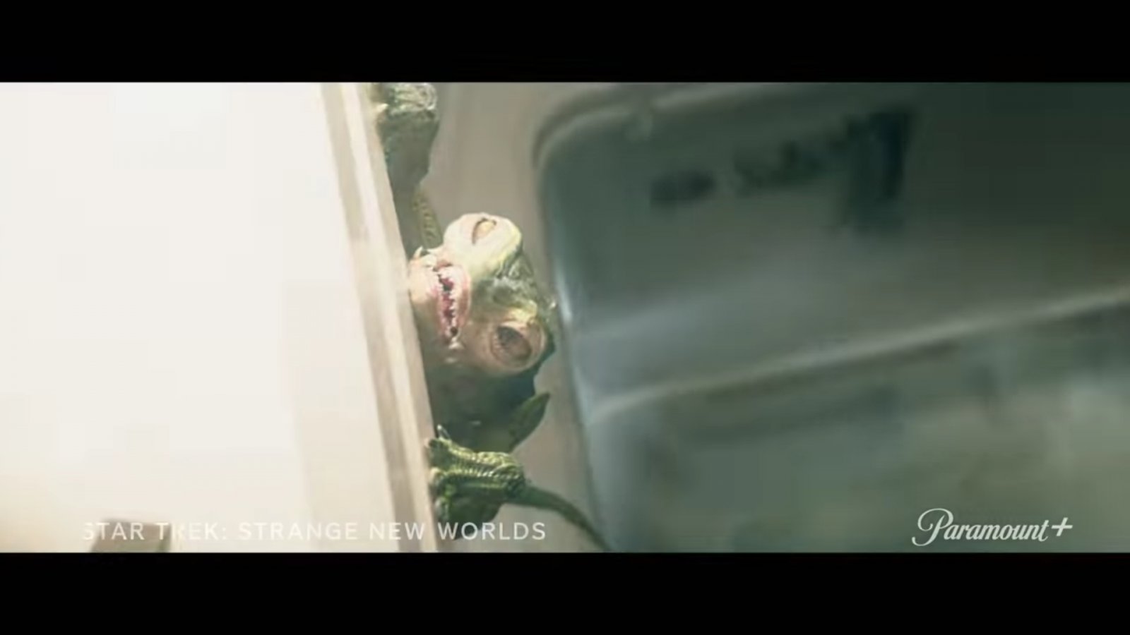 Screenshot_20220527-083100_YouTube.jpg