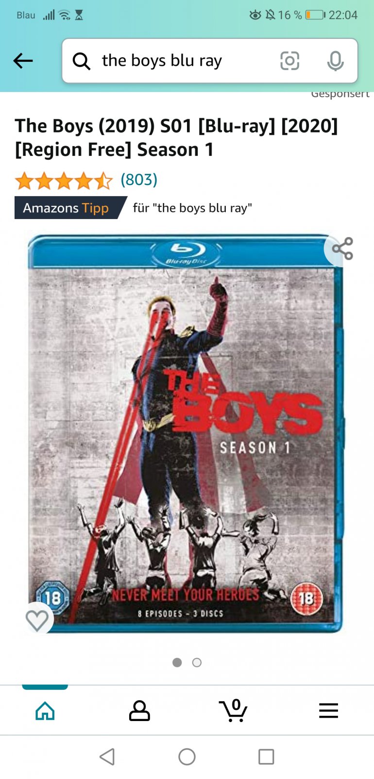 Screenshot_20220714_220435_com.amazon.mShop.android.shopping.jpg