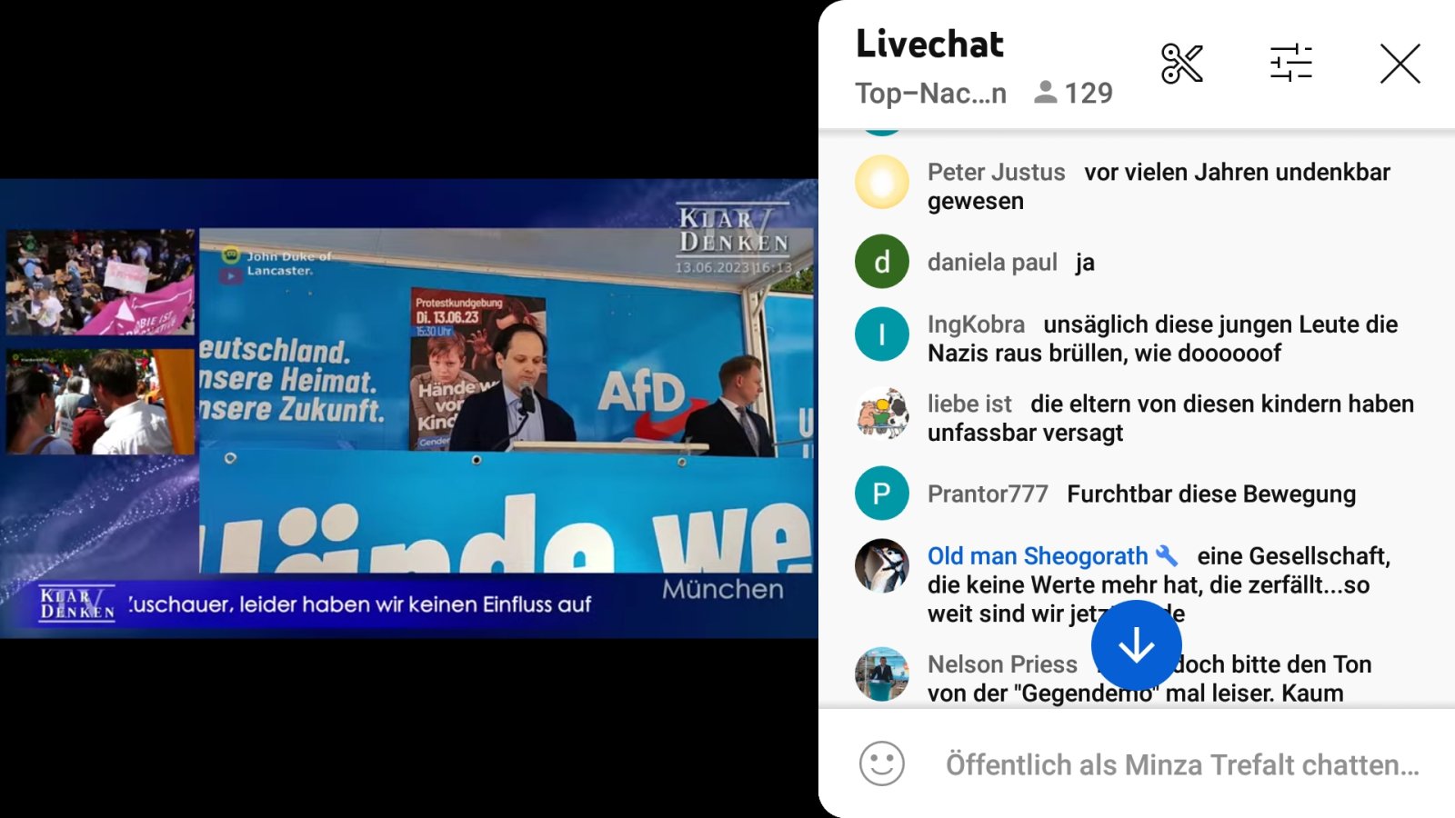 Screenshot_20230613-161407_YouTube.jpg