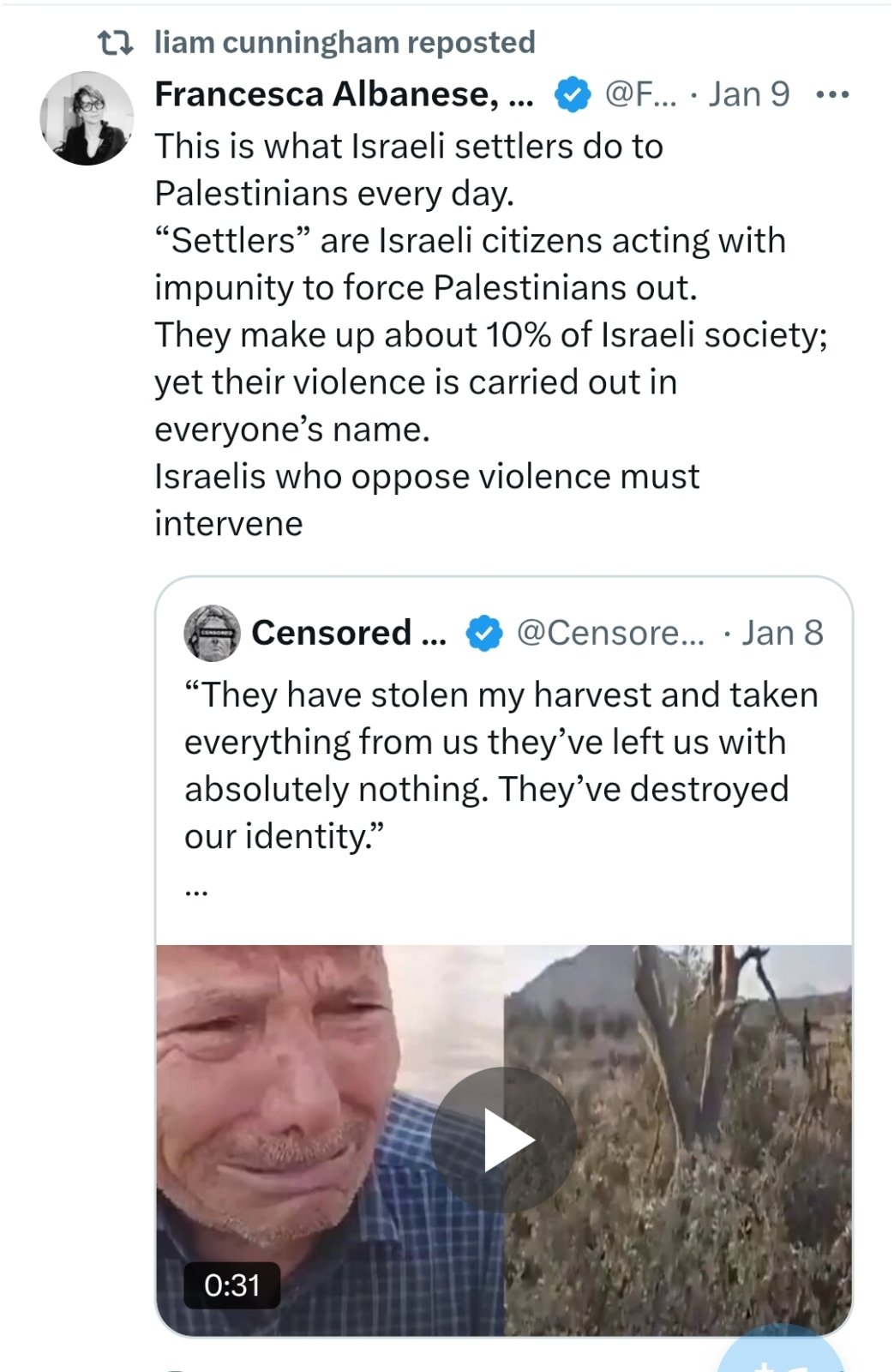 Screenshot_20260110_151836_Samsung Internet.jpg