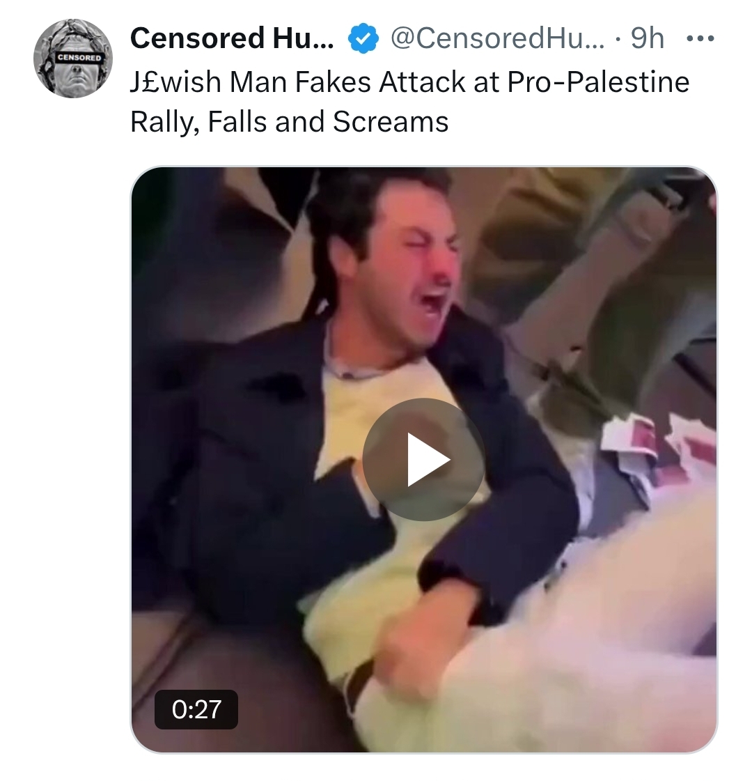 Screenshot_20260110_151859_Samsung Internet.jpg