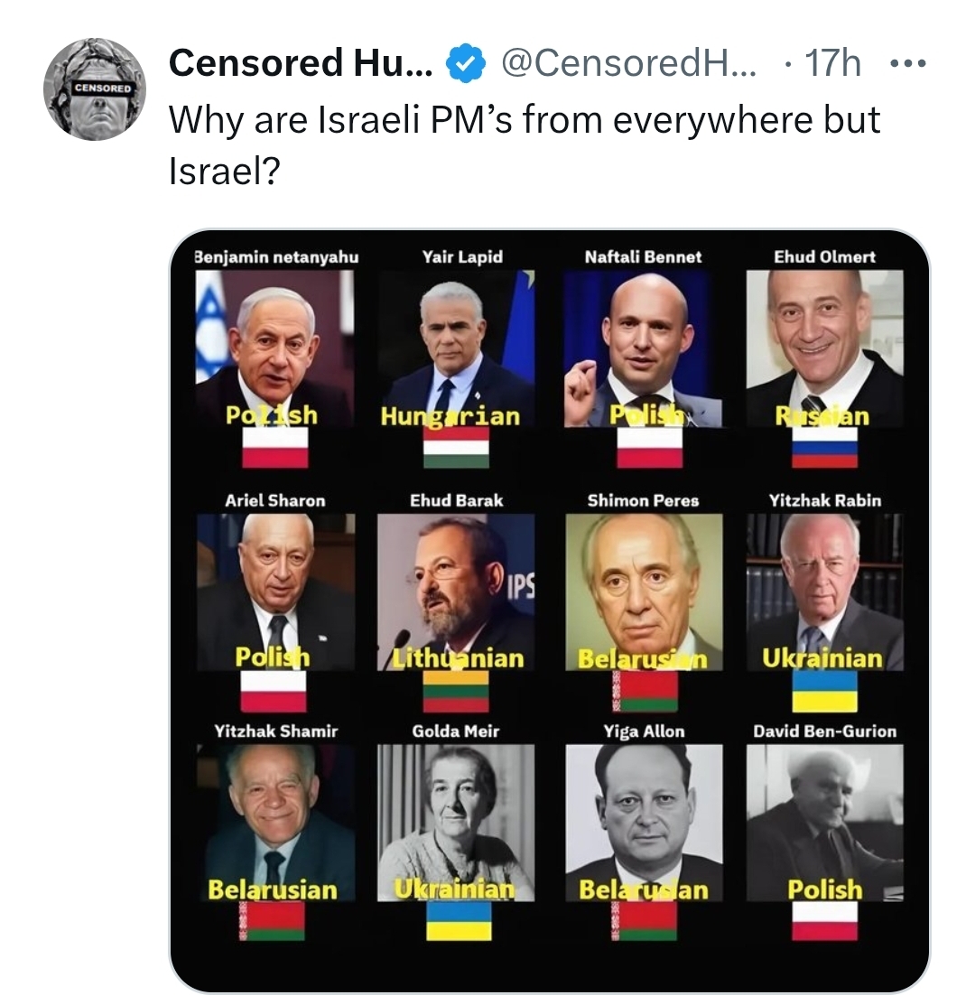 Screenshot_20260110_151913_Samsung Internet.jpg