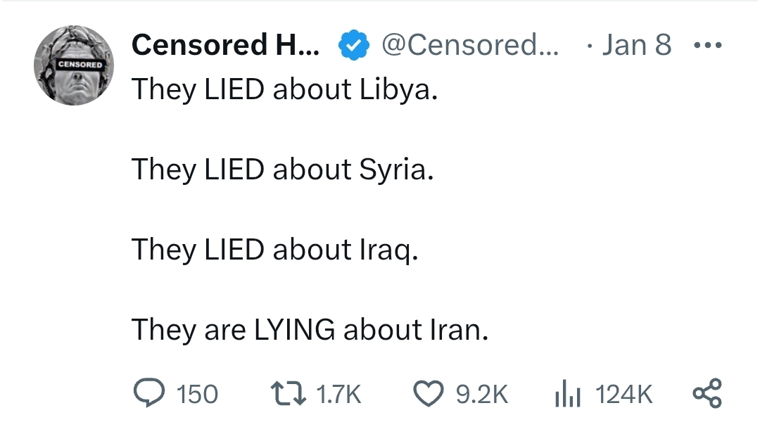 Screenshot_20260110_151943_Samsung Internet.jpg