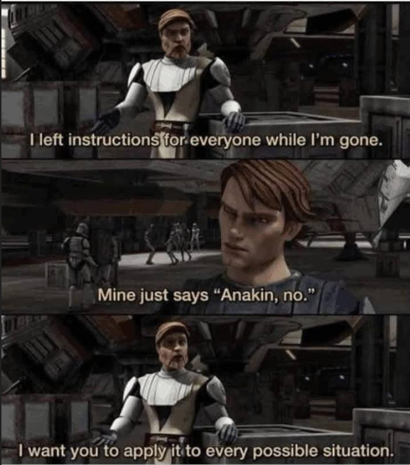 Screenshot_3.png