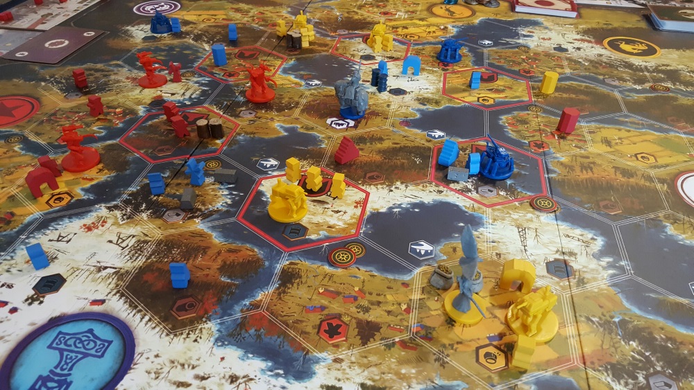scythe-1.jpg