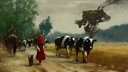 scythe.jpg