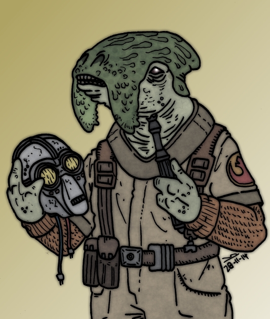 Selkath.jpg