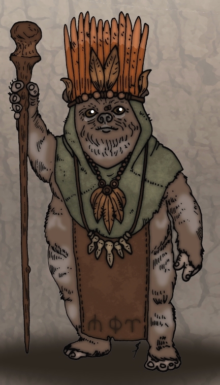 shaman.jpg