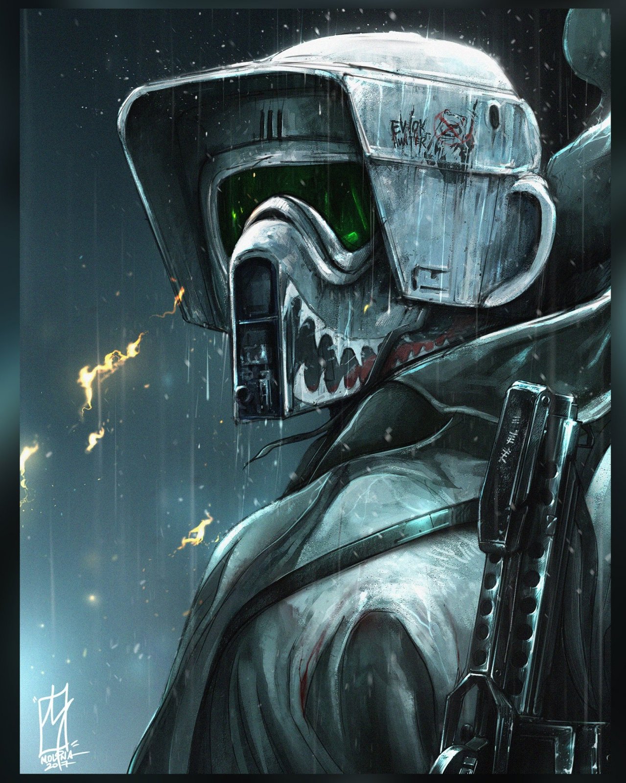 shane-molina-scouttrooper.jpg