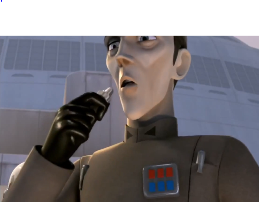 sheldon.PNG