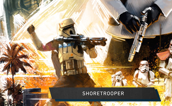 Shoretrooper-1KLEIN.jpg