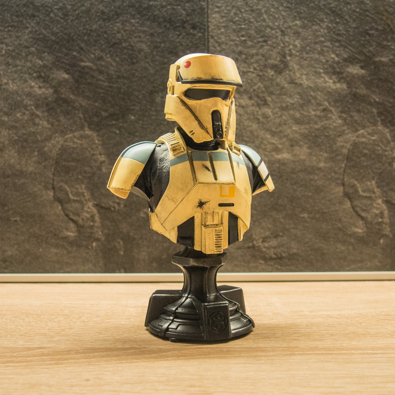 Shoretrooper.jpg