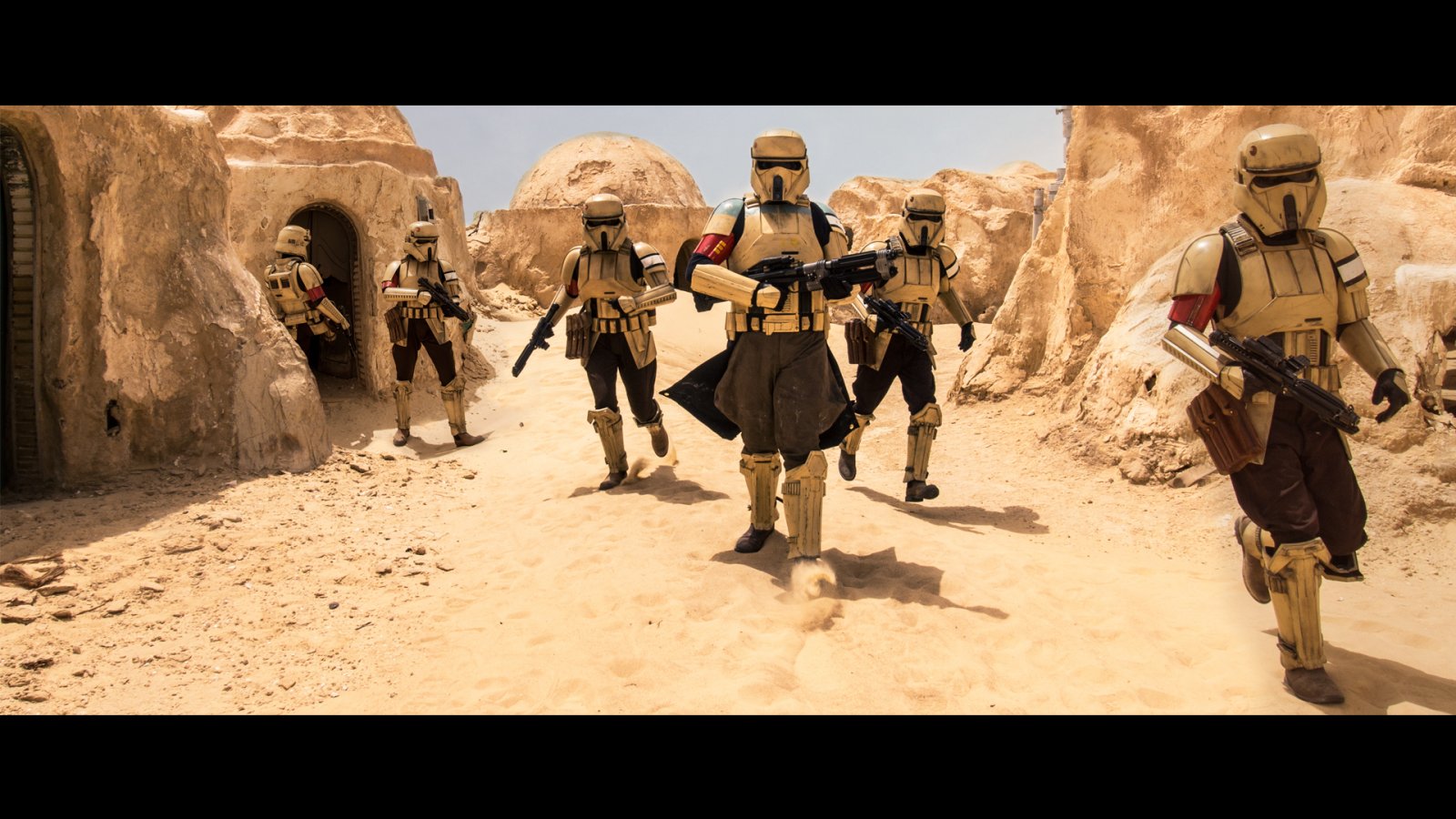 shoretrooper-screencap.jpg