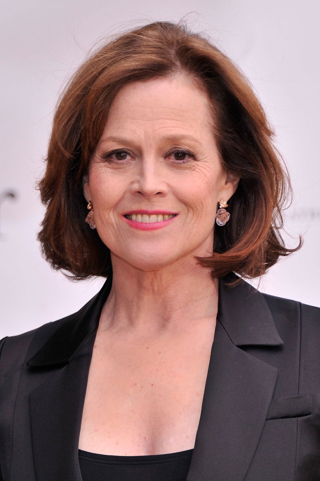Sigourneyweaver.jpg