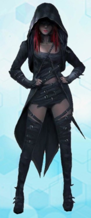 silas-full.jpg