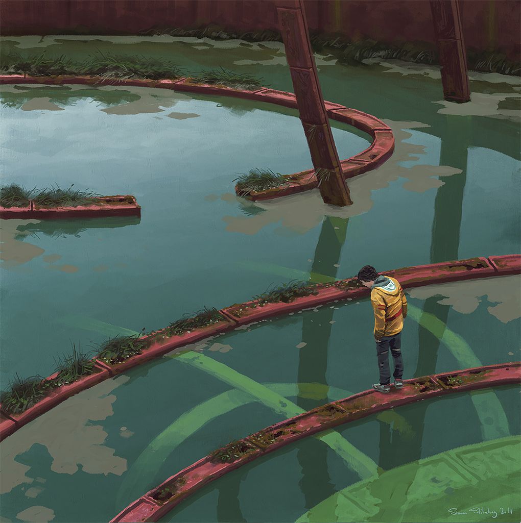 Simon-Stålenhag-Pool.jpg
