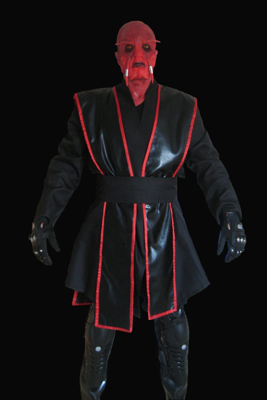 Sith 2.jpg