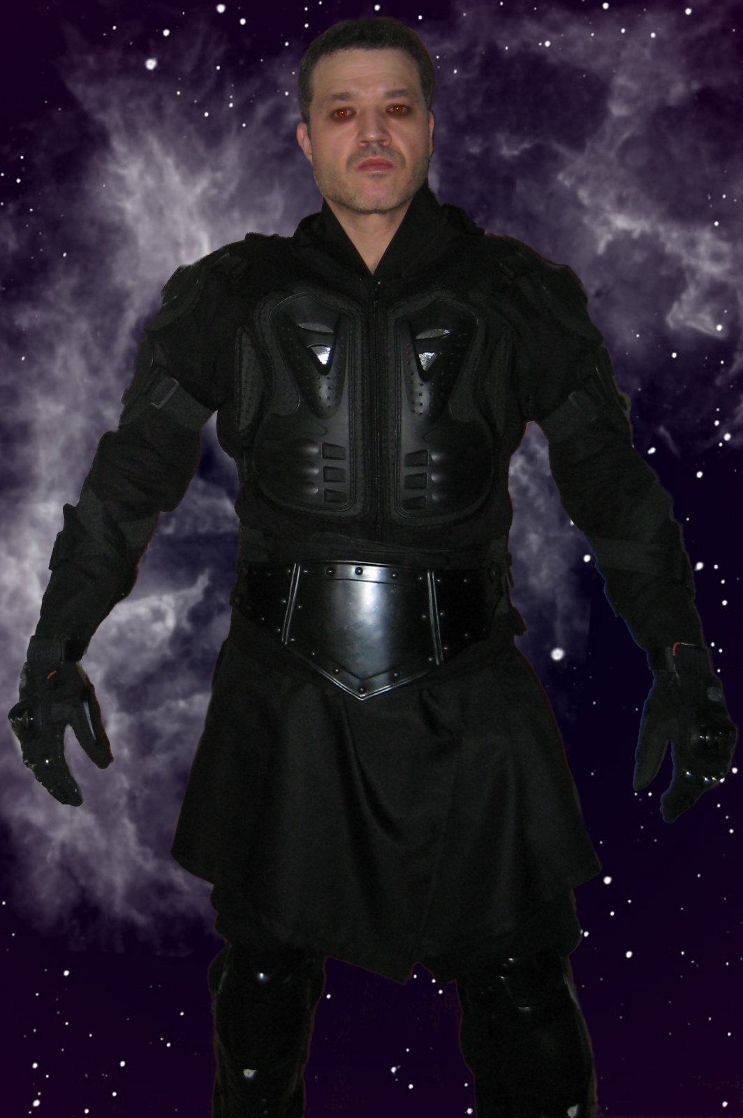 Sith 5,5.jpg