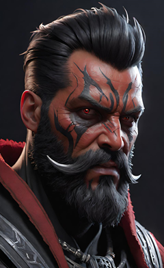 Sith 5.png