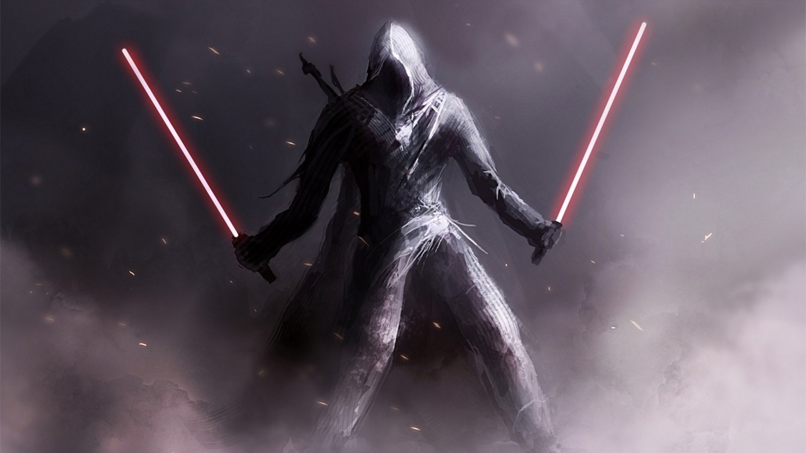 sith-lightsabers-1920x1080.jpg