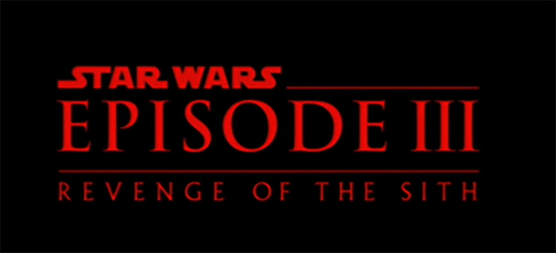 sith logo.jpg