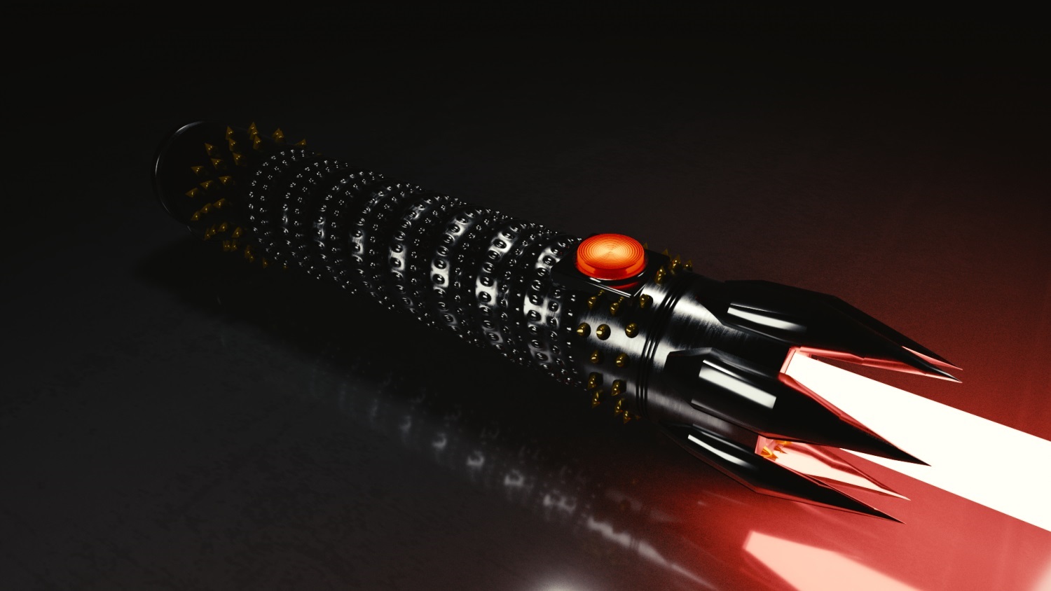 sith_lightsaber_vengeance_3d_model_c4d_max_obj_fbx_ma_lwo_3ds_3dm_stl_1660260_o.jpg