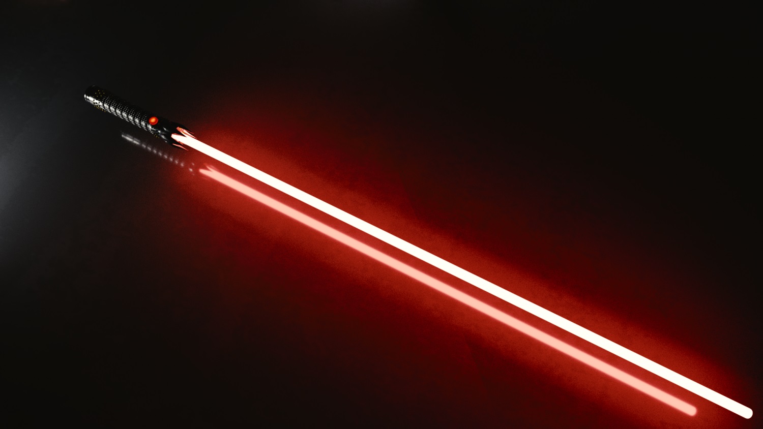 sith_lightsaber_vengeance_3d_model_c4d_max_obj_fbx_ma_lwo_3ds_3dm_stl_1660261_o (1).jpg