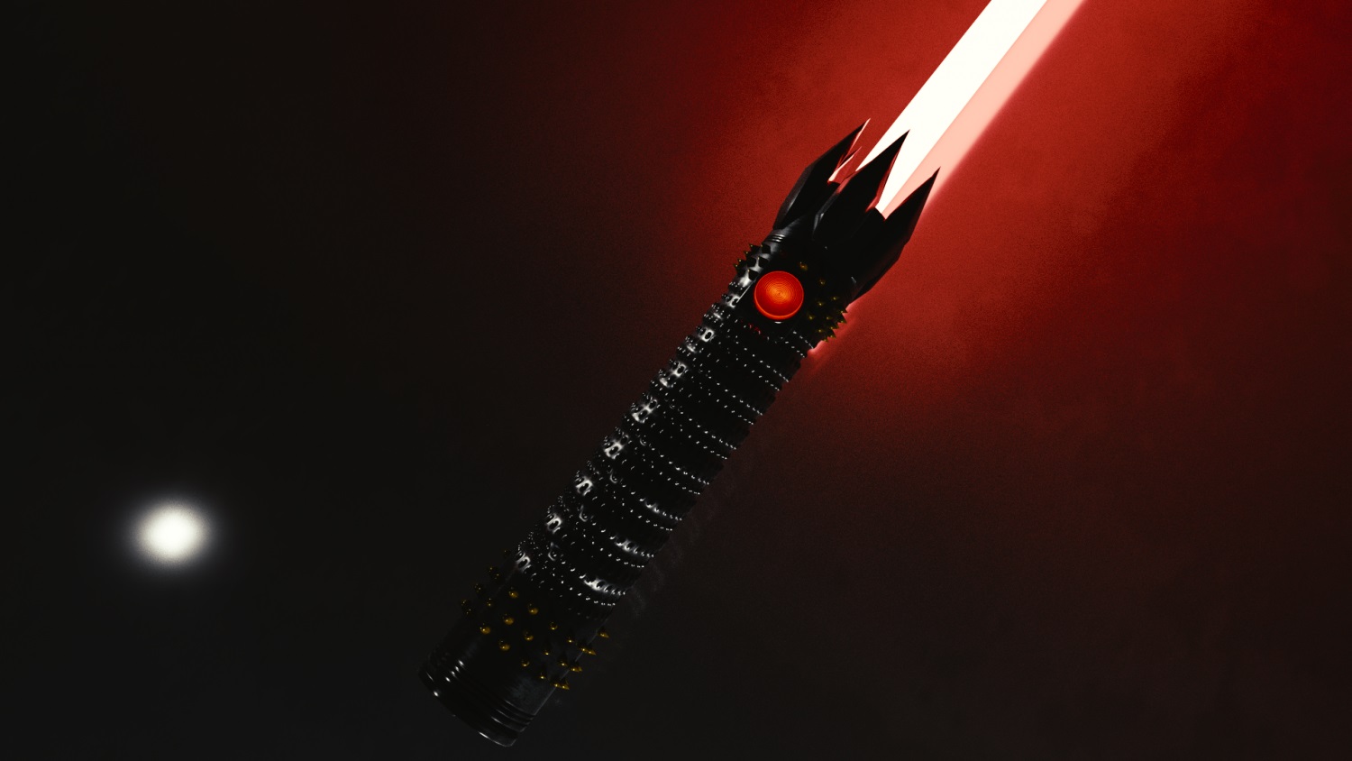 sith_lightsaber_vengeance_3d_model_c4d_max_obj_fbx_ma_lwo_3ds_3dm_stl_1660262_o.jpg