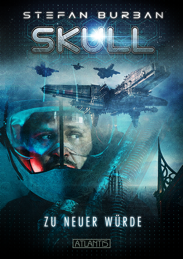 SKULL-1.jpg
