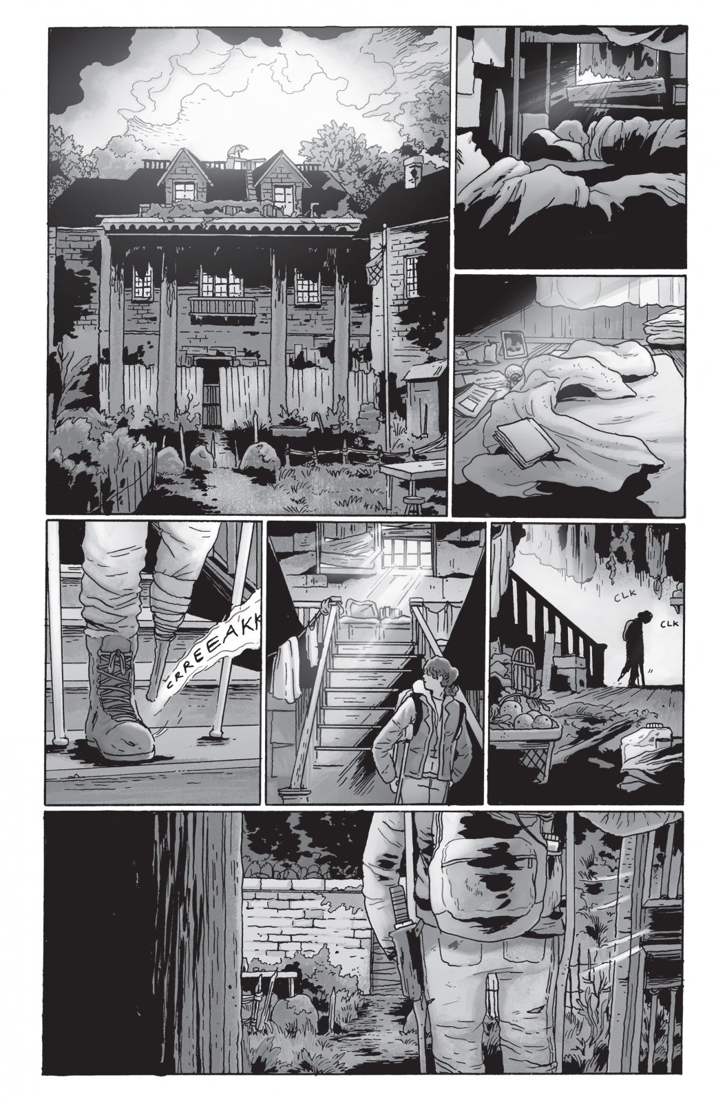 Skybound X 001-037.jpg