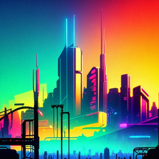 skyline.jpeg