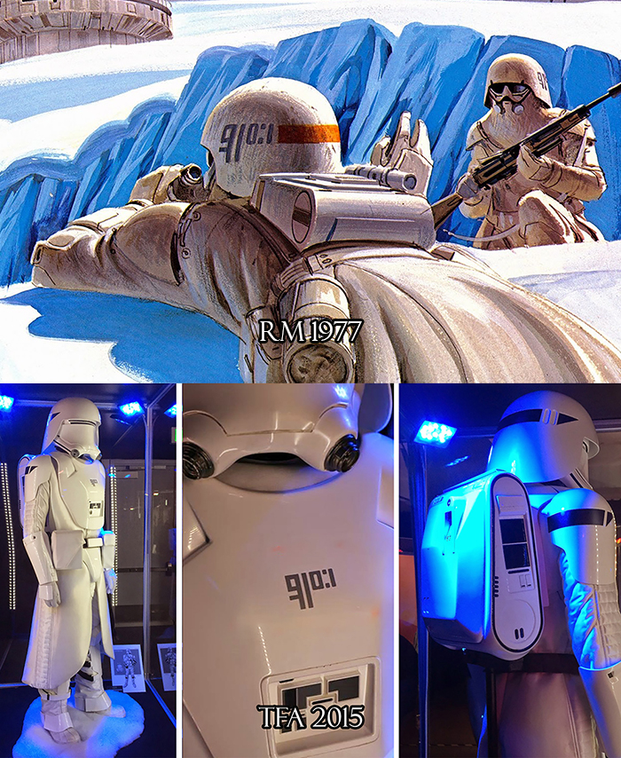 snowtrooper.jpg