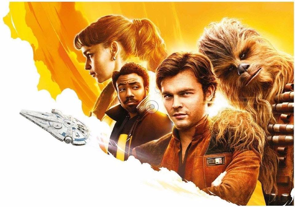 solo.jpg