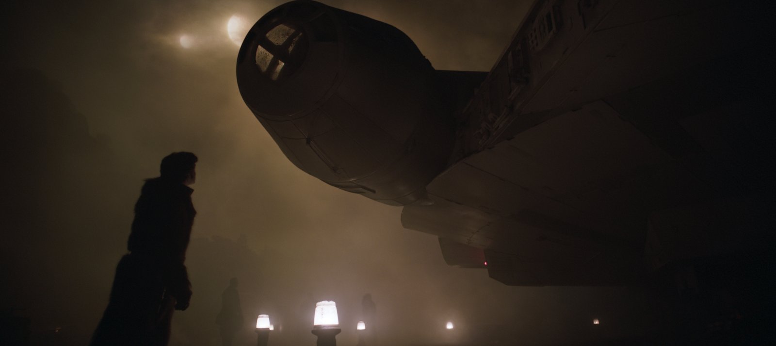 Solo Teaser (1).jpg
