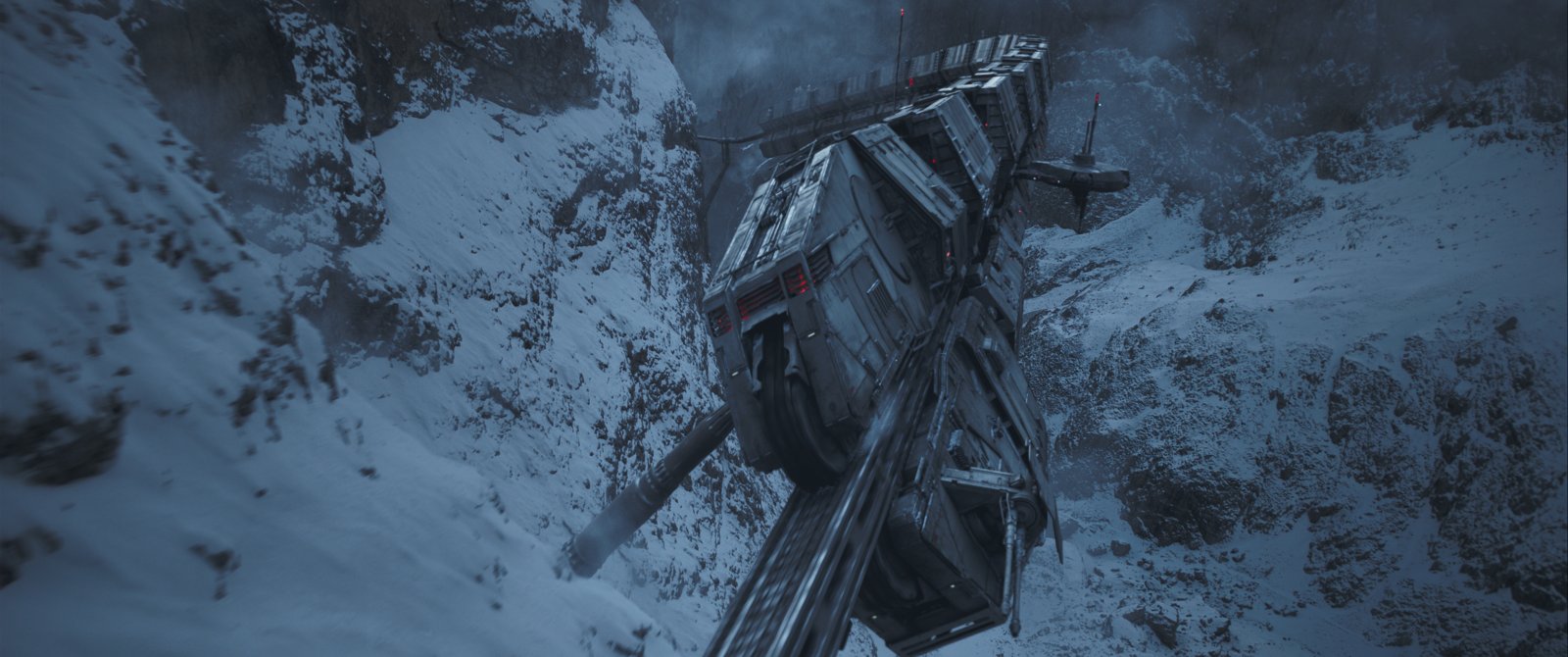 Solo Teaser (3).jpg