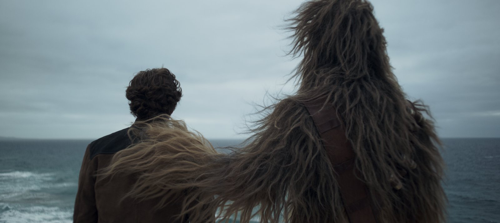 Solo Teaser (5).jpg