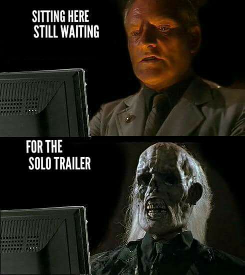 solo1.jpg