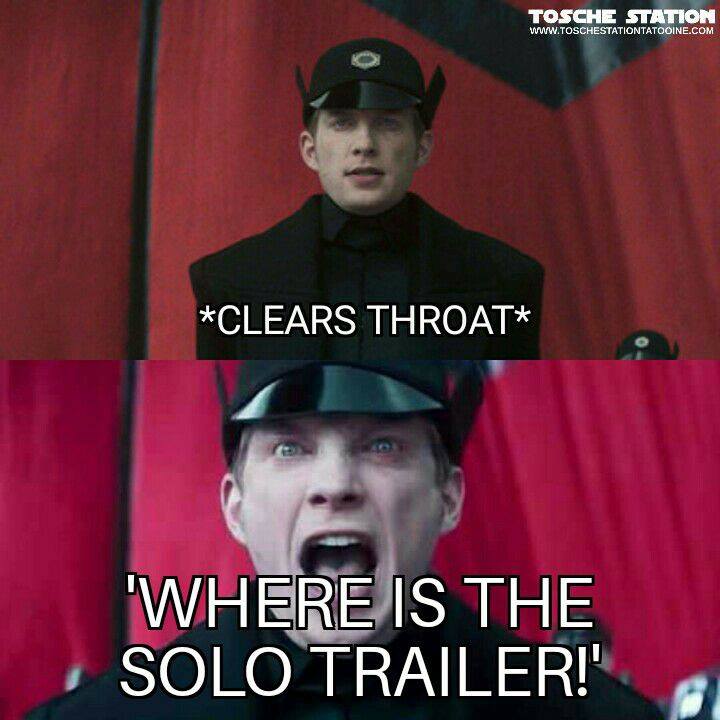 solo2.jpg