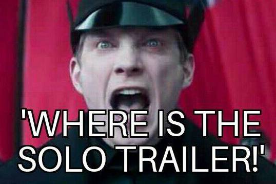 solo2.jpg