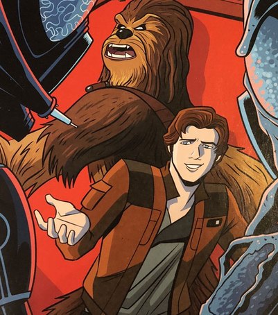 Solo22.jpg