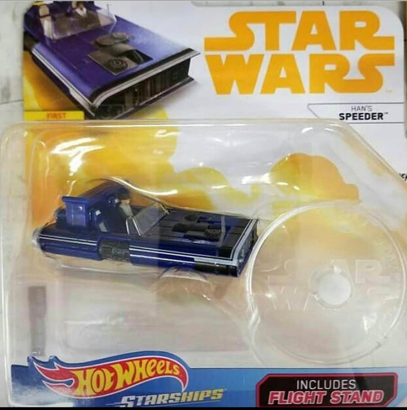 solo_1.jpg