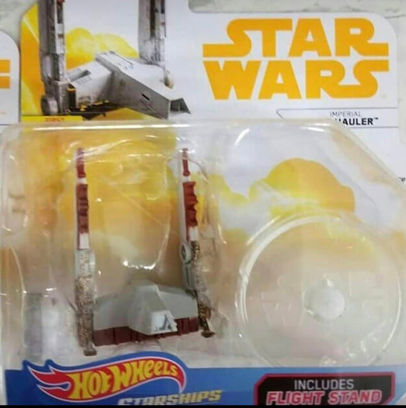 solo_2.jpg